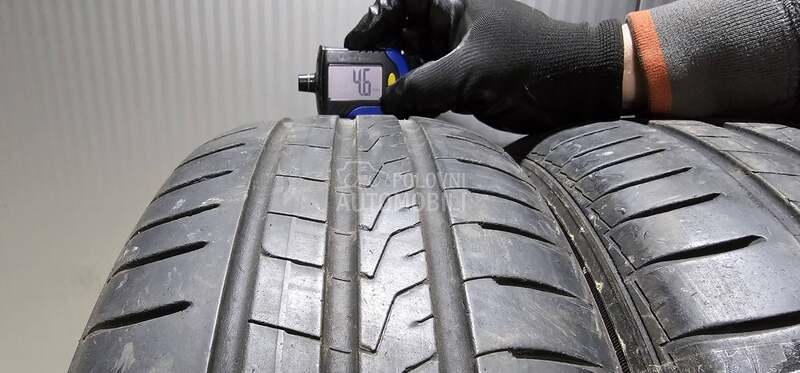 Hankook 185/65 R15 Letnja
