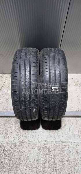 Hankook 185/65 R15 Letnja