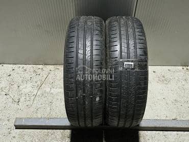 Hankook 185/65 R15 Letnja