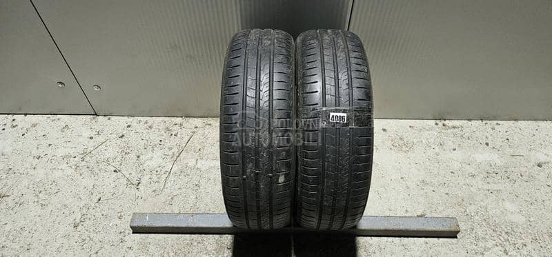 Hankook 185/65 R15 Letnja