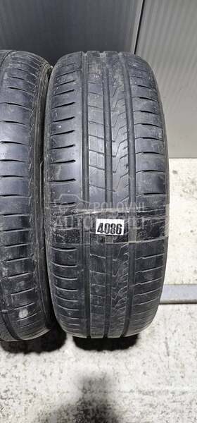 Hankook 185/65 R15 Letnja