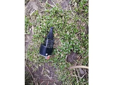 Prekidac stop svetla za Opel Astra G, Zafira