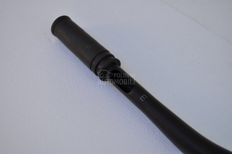 Harley Davidson volan