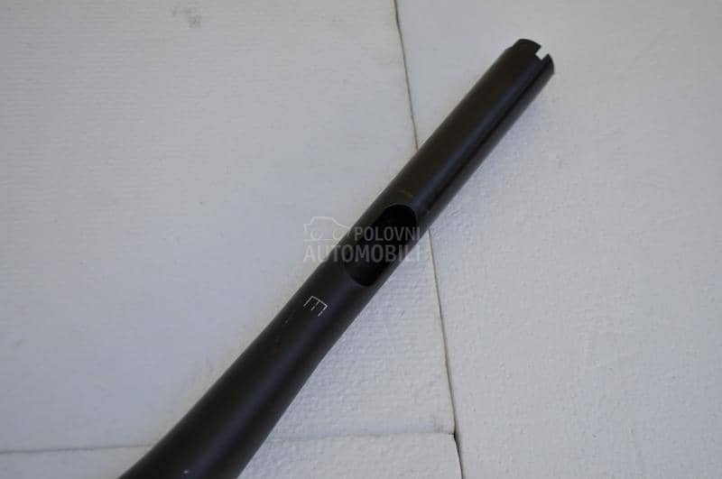 Harley Davidson volan