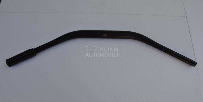 Harley Davidson volan