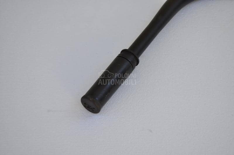 Harley Davidson volan