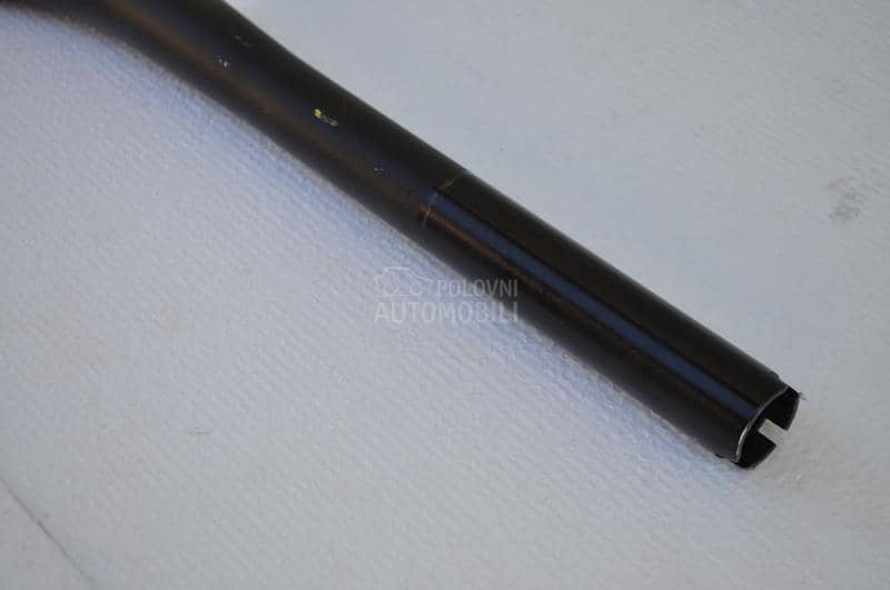 Harley Davidson volan