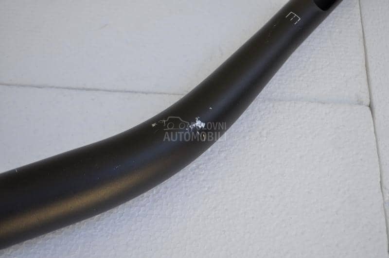 Harley Davidson volan