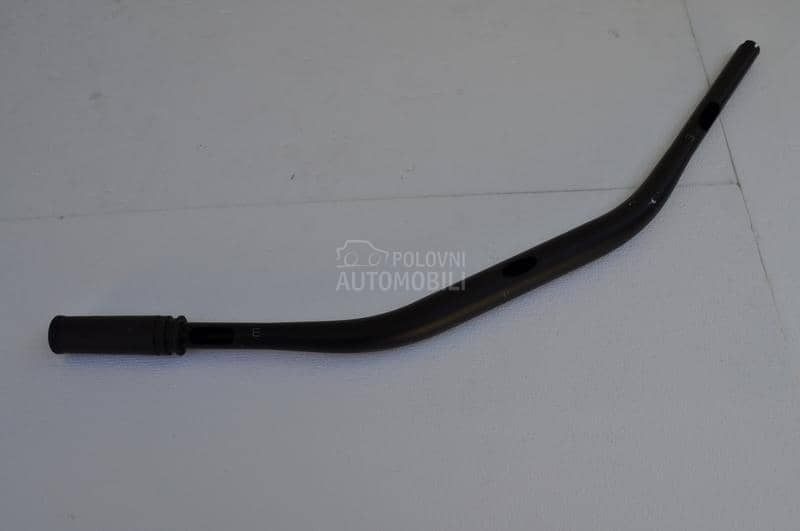 Harley Davidson volan