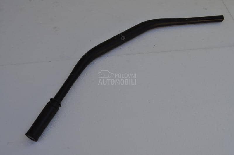 Harley Davidson volan