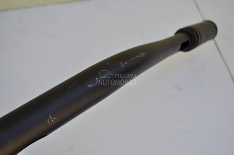 Harley Davidson volan