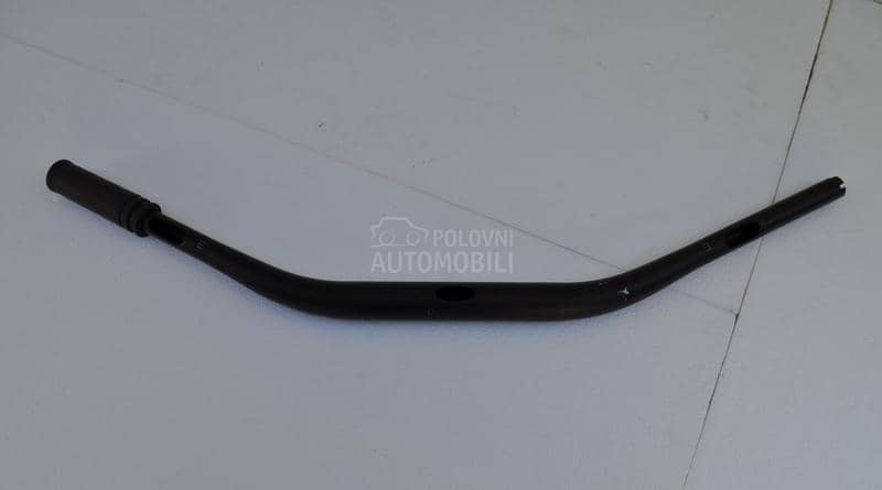 Harley Davidson volan