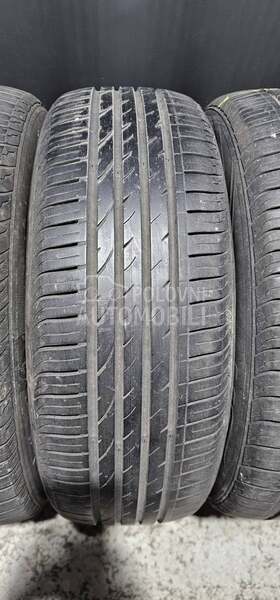 Nexen 185/60 R15 Letnja