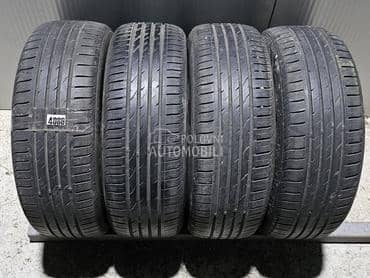 Nexen 185/60 R15 Letnja