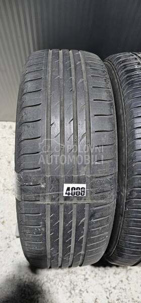 Nexen 185/60 R15 Letnja