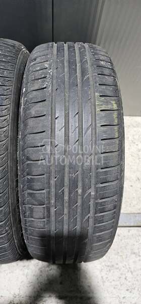 Nexen 185/60 R15 Letnja
