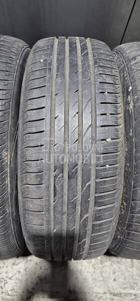 Nexen 185/60 R15 Letnja