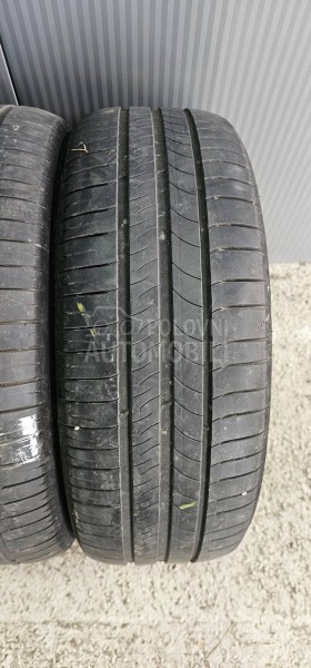 Michelin 205/55 R16 Letnja
