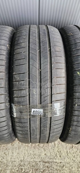 Michelin 205/55 R16 Letnja