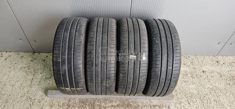Michelin 205/55 R16 Letnja