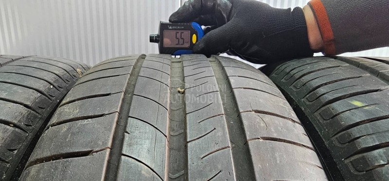 Michelin 205/55 R16 Letnja