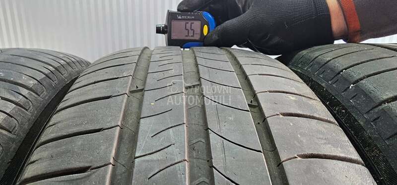 Michelin 205/55 R16 Letnja