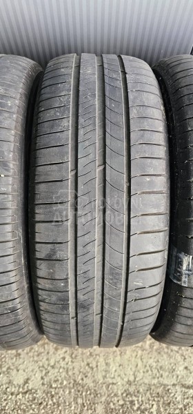 Michelin 205/55 R16 Letnja