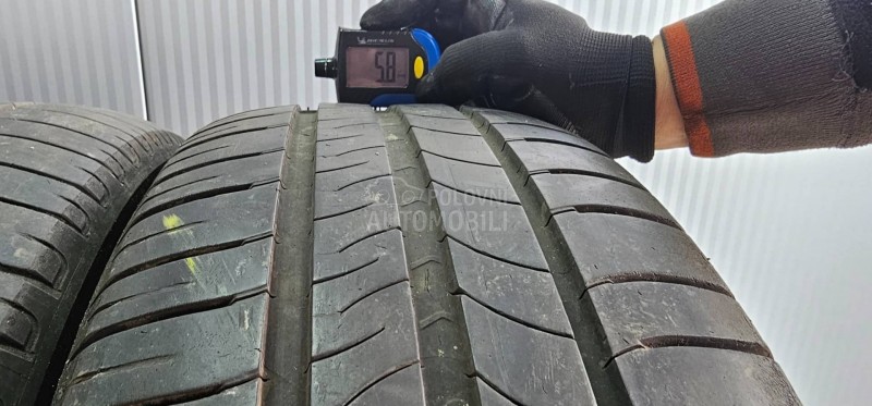 Michelin 205/55 R16 Letnja