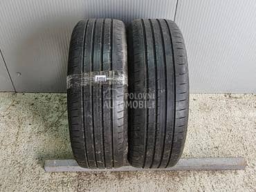 Goodyear 235/60 R18 Letnja