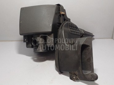 KUCISTE FILTERA ZRAKA za Mazda 6