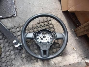 VOLAN za Volkswagen Polo od 2009. do 2014. god.