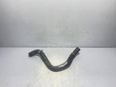 CRIJEVO za Hyundai Tucson