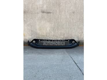 Prednji Branik Donji Deo za Toyota C-HR od 2016. do 2025. god.