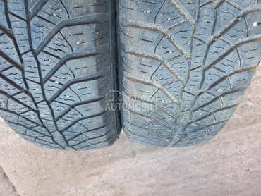 Semperit 165/70 R14 Sve sezone