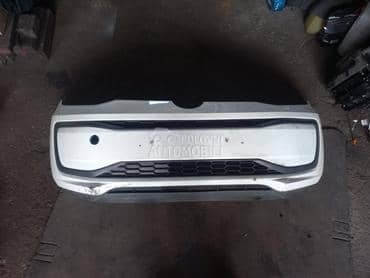 PREDNJI BRANIK za Volkswagen up! od 2017. do 2022. god.