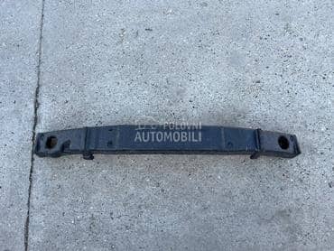 Apsorber Branika za Toyota Yaris Cross od 2020. do 2025. god.