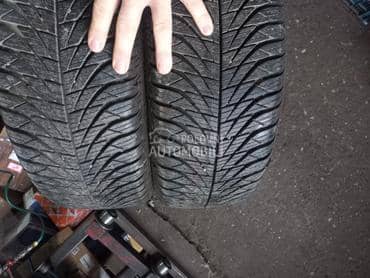 Fulda 185/55 R15 Zimska