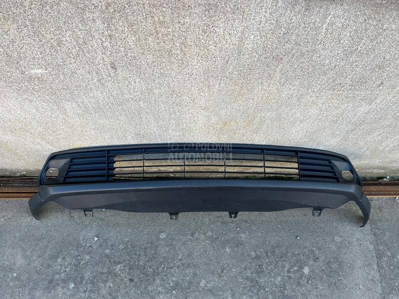 Prednji Branik Donji Deo