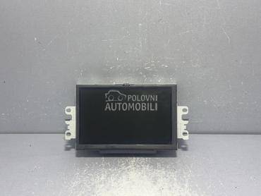 DISPLEJ za Volvo V40