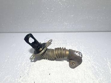 CRIJEVO za Hyundai Tucson