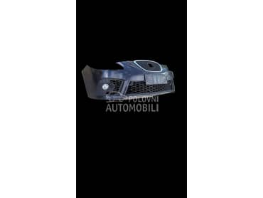 Leon FR Branik za Seat Leon od 2005. do 2009. god.