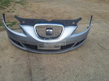 Leon Branik za Seat Leon od 2005. do 2009. god.