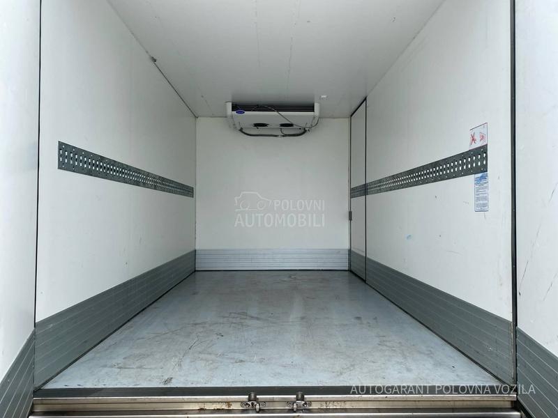 Opel Movano 2.2 CDTI L3 Hladnjaca