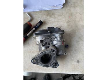 Klapna gasa za 1.5 dci za Mercedes Benz A 180, B 180, A Klasa ...