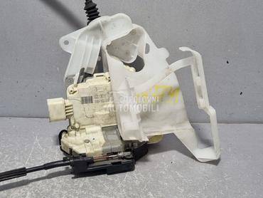 BRAVA VRATA za Volkswagen Passat B6