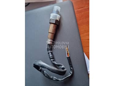 sonda za Honda CR-V od 2007. do 2012. god.