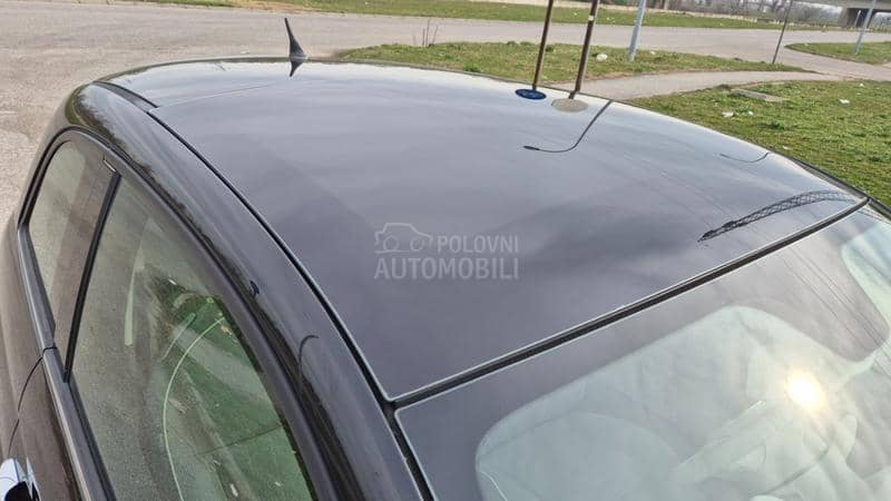 Fiat 500 1.3 MULTIJET