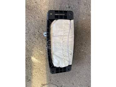 Airbag u tabli za Mercedes Benz B Klasa, B 150, B 160 ... od 2012. do 2018. god.