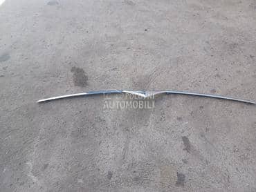 HROM LAJSNA HAUBE za Citroen C5 od 2008. do 2011. god.