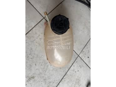 Boca za antifriz za Ford Kuga